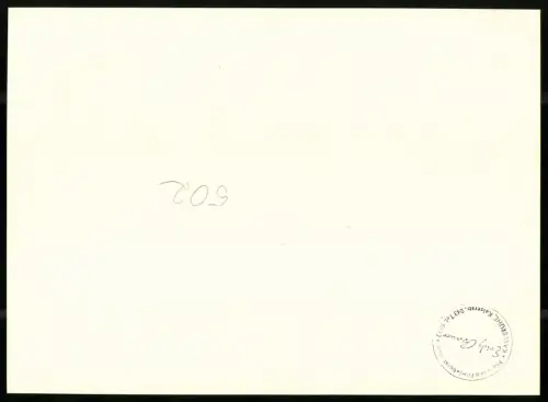 45 Fotografien Erich Bauer, Karlsruhe, Ansicht Backnang, Spinnerei J. F. Adolff AG, Ausbau des Werkes, Werkansicht