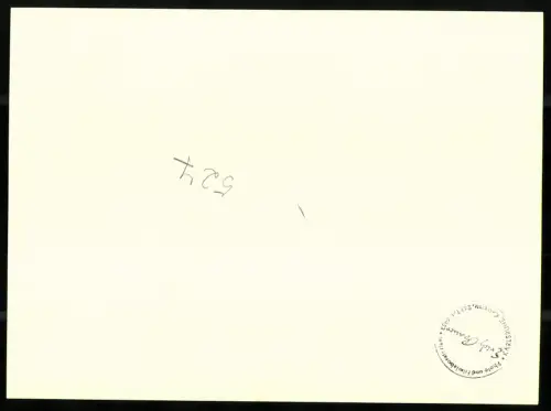 45 Fotografien Erich Bauer, Karlsruhe, Ansicht Backnang, Spinnerei J. F. Adolff AG, Ausbau des Werkes, Werkansicht