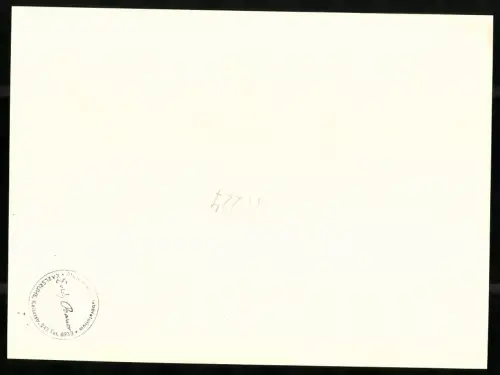 45 Fotografien Erich Bauer, Karlsruhe, Ansicht Backnang, Spinnerei J. F. Adolff AG, Ausbau des Werkes, Werkansicht