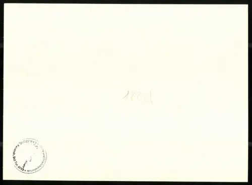 45 Fotografien Erich Bauer, Karlsruhe, Ansicht Backnang, Spinnerei J. F. Adolff AG, Ausbau des Werkes, Werkansicht