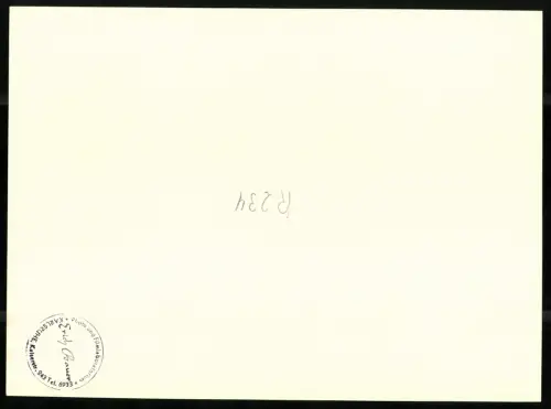 45 Fotografien Erich Bauer, Karlsruhe, Ansicht Backnang, Spinnerei J. F. Adolff AG, Ausbau des Werkes, Werkansicht