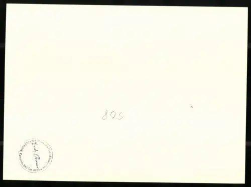 45 Fotografien Erich Bauer, Karlsruhe, Ansicht Backnang, Spinnerei J. F. Adolff AG, Ausbau des Werkes, Werkansicht