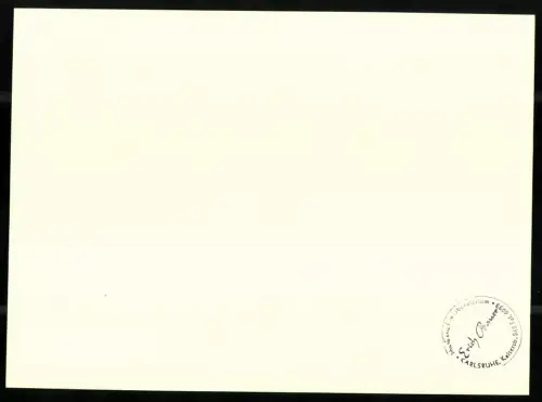 45 Fotografien Erich Bauer, Karlsruhe, Ansicht Backnang, Spinnerei J. F. Adolff AG, Ausbau des Werkes, Werkansicht