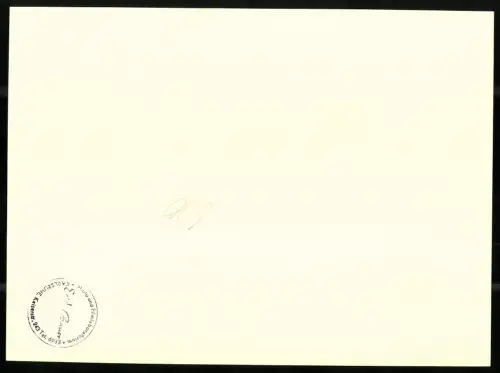 45 Fotografien Erich Bauer, Karlsruhe, Ansicht Backnang, Spinnerei J. F. Adolff AG, Ausbau des Werkes, Werkansicht