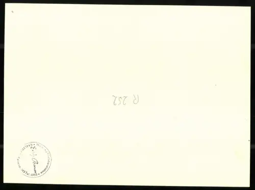 45 Fotografien Erich Bauer, Karlsruhe, Ansicht Backnang, Spinnerei J. F. Adolff AG, Ausbau des Werkes, Werkansicht