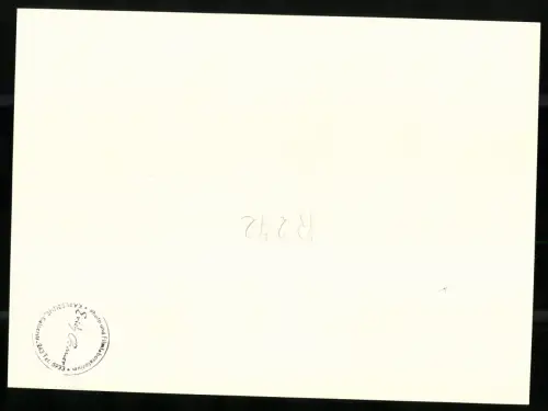 45 Fotografien Erich Bauer, Karlsruhe, Ansicht Backnang, Spinnerei J. F. Adolff AG, Ausbau des Werkes, Werkansicht