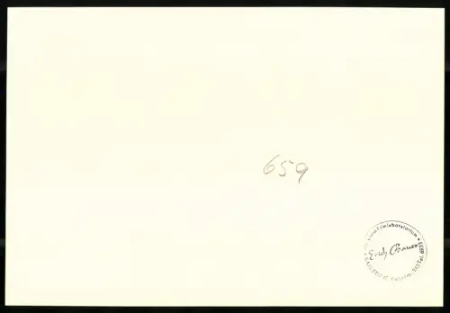 45 Fotografien Erich Bauer, Karlsruhe, Ansicht Backnang, Spinnerei J. F. Adolff AG, Ausbau des Werkes, Werkansicht