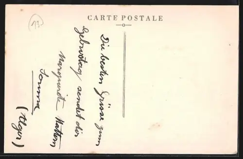 AK Soumah, Moulin Dray