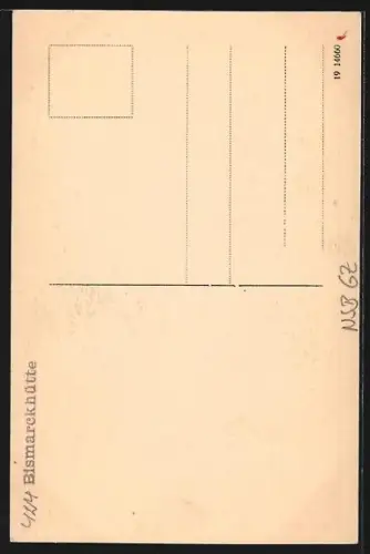 Künstler-AK Glatz, Alt-Glatz, An der Promenade, mit Kirche