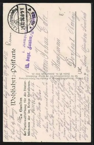 AK Karpathen, Unterstand auf dem Wiskover Pass