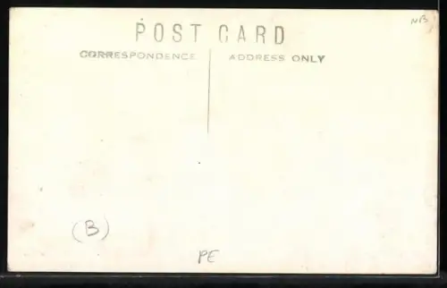 AK Talara, Yacimientos Petroliferos