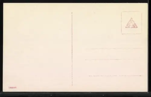 AK Prins Carl och Prinsessan Ingeborg von Schweden med sina barn a Fridhem