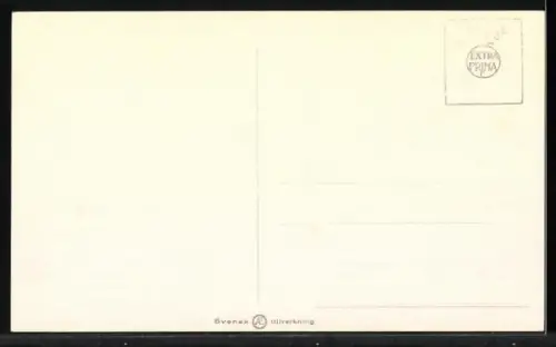 AK Sveriges, Belgiens, Danmarks och Norges konungafamiljer