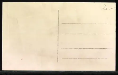 AK Graz, Akademische Volkskunstgruppe 1926, Mann mit Akkordeon