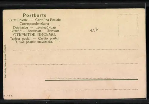 AK Reife aufgeschnittene Pfirsiche