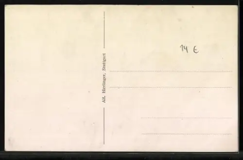 AK Kuban Kosaken Chor