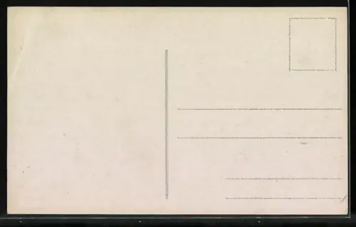 AK Herzog von Aoste mit Gattin