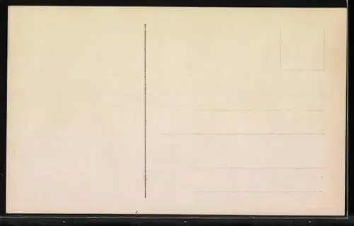 AK Prins Carl och Prinsessan Ingeborg med sina barn