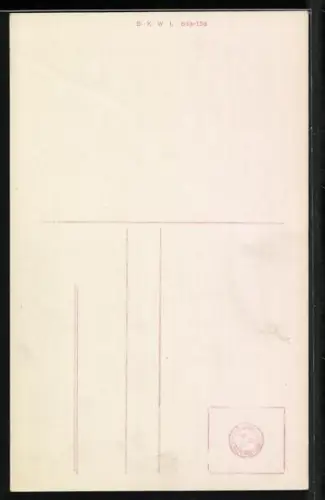 AK Erbprinzessin zu Salm-Salm