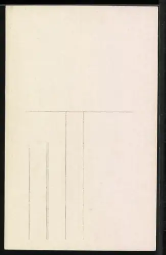 AK Portrait Erzherzogin Isabella von Österreich