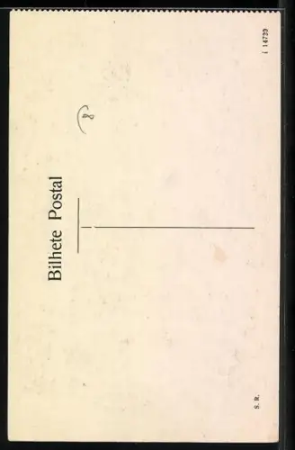 AK Cintra, Palacio Monserrate, Galeria