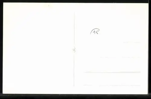 AK Funchal, Panorama