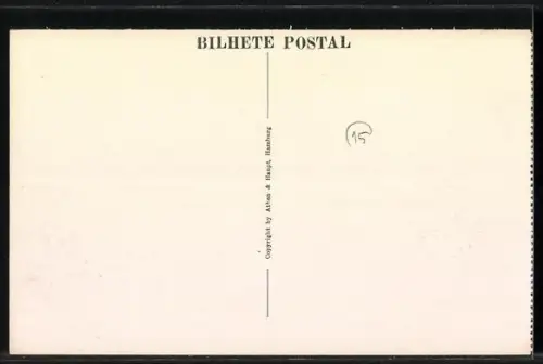 AK Madeira, Fortaleza do Pico dos Frias