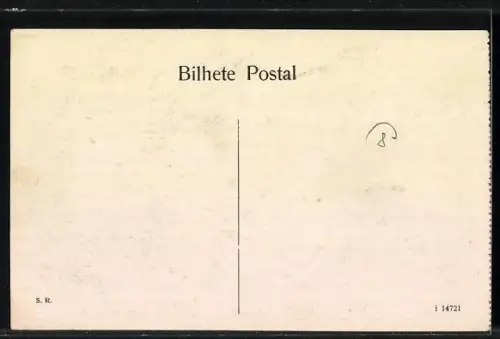 AK Cintra, Palacio Monserrate