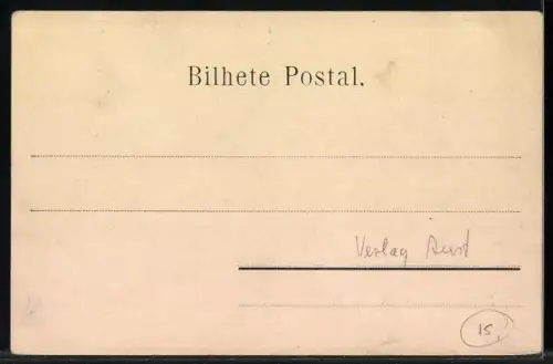 AK Lisboa, Vista da Graca