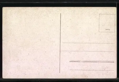 AK Lisbóa, Camara Municipal