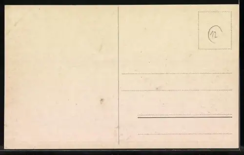 AK Lisboa, Avenida da Liberdade