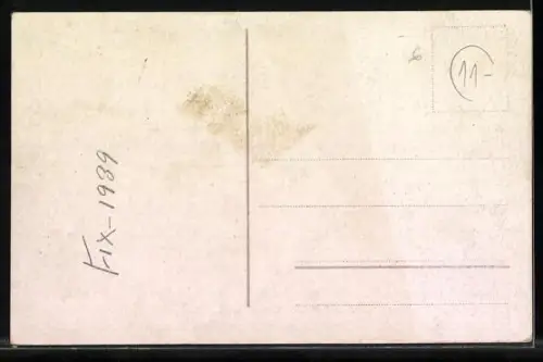 AK Lisboa, Praca Duque de Saldanha