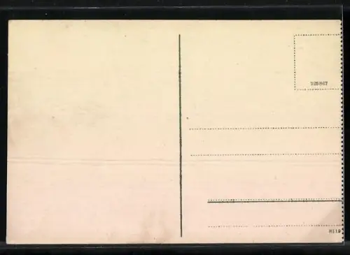 AK Lisboa, Mercado 24 de Julho