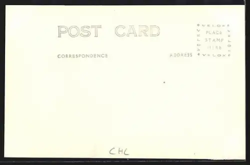 AK Cordillera, Cerro Amarillo, Volcan San José