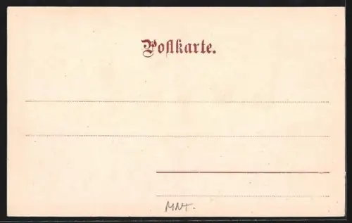 Stereo-AK Montenegro, Mohamedaner-Viertel