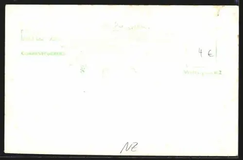 AK Nelson, Anglicum Cathedral