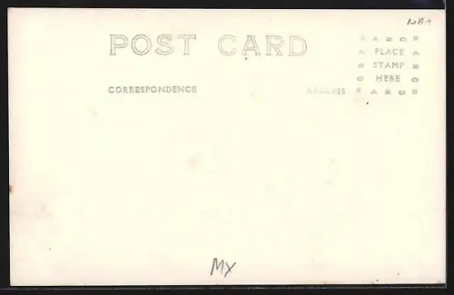 AK Ruinas de Chichen-Itza, Edificio Akab-Dzib