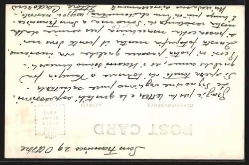 AK San Francisco, CA, Golden Gate Bridge from Baker`s Beach