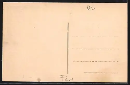 AK Beaune /C.-d`Or, Eglise Notre-Dame