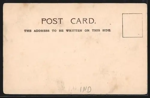 AK Lahore Fort, Ranjit Singh`s Tomb