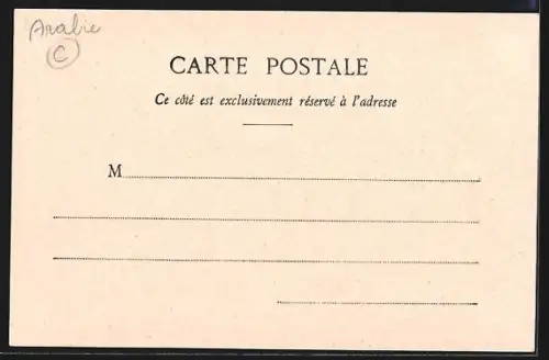 AK Tiberiade, la Mer de Galilée