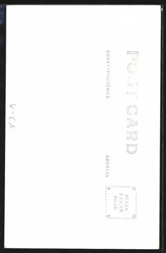 AK San Francisco, CA, Opening Day Golden Gate Bridge