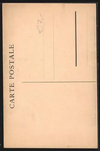 AK Helsingfors, Die deutsche Kirche in Helsingfors