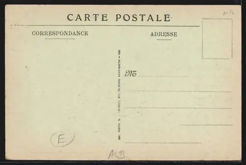 AK Koritza, Mosquée Turque