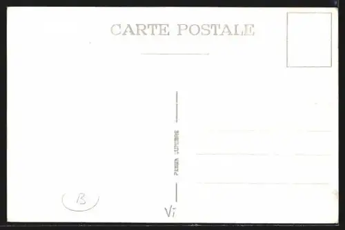 AK Namdinh, Rue Paul Bert