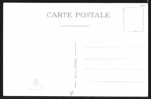 AK Namdinh, Rue Paul Bert