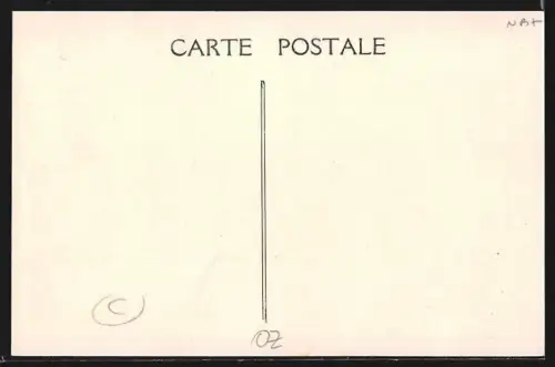 AK Tarawa, Covent des Soeurs, Iles Gilbert