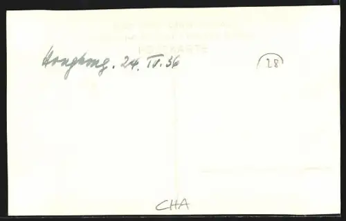 AK Hong Kong, Chinesen tragen Sänften durch die Stadt, asiatische Volkstypen