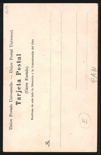 AK Gorgona, A Pay-day, Canal Employees purchasing goods