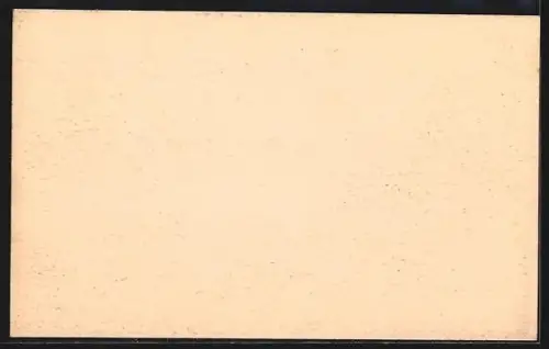 AK Bikoro, Sur le lac Tumba